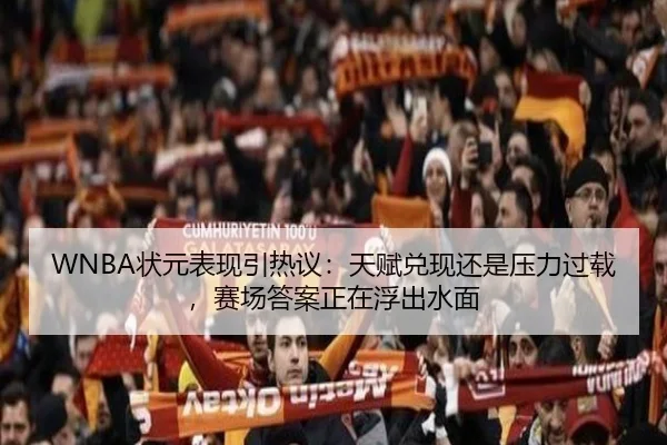 img_1782359540851_97_1_675.jpg